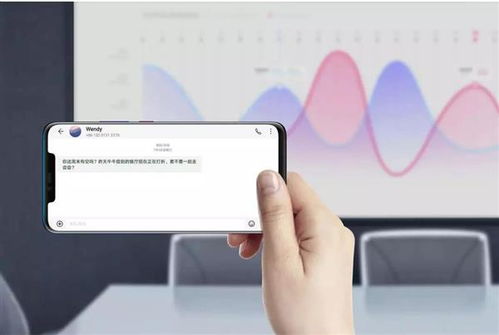 华为电脑模式怎么解锁(华为电脑模式解锁指南)