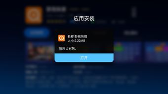 华为电脑怎么查看年份(华为电脑如何查看年份，方法与步骤详解)