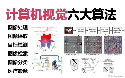 华为电脑怎么选中题(华为电脑如何选题,从入门到精通的全方位指南) 华为电脑怎么选中题(华为电脑如何选题,从入门到精通的全方位指南)