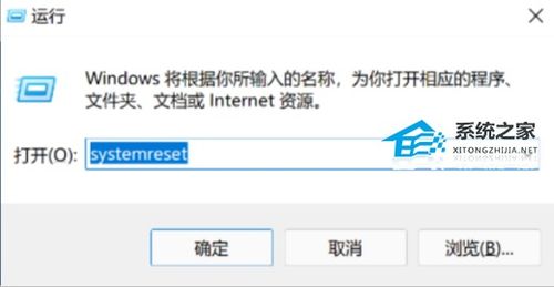 华为电脑定位怎么设置(华为电脑定位设置详解) 华为电脑定位怎么设置(华为电脑定位设置详解)