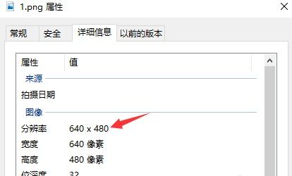 怎么修改华为电脑昵称(如何修改华为电脑昵称,详细步骤与注意事项) 怎么修改华为电脑昵称(如何修改华为电脑昵称,详细步骤与注意事项)