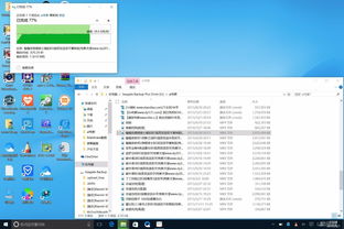 华为固态电脑怎么安装(华为固态电脑安装指南) 华为固态电脑怎么安装(华为固态电脑安装指南)
