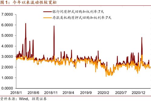 华尔街怎么评价华为电脑(华尔街视角下的华为电脑评价)