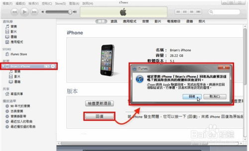 华为电脑密码忘了怎么(华为电脑密码忘了怎么办?全面解析解决方案) 华为电脑密码忘了怎么(华为电脑密码忘了怎么办?全面解析解决方案)