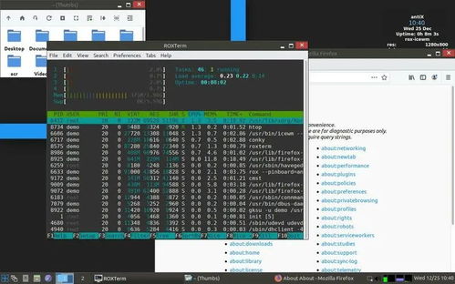 华为linux电脑怎么激活(华为Linux电脑激活步骤详解) 华为linux电脑怎么激活(华为Linux电脑激活步骤详解)