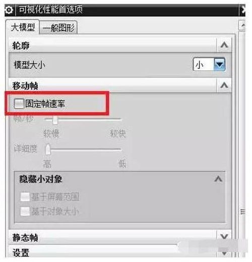 华为电脑怎么清理库存(华为电脑库存清理策略,优化存储,提升效率) 华为电脑怎么清理库存(华为电脑库存清理策略,优化存储,提升效率)