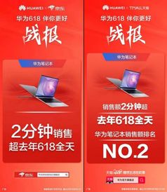 华为半价电脑怎么抢(华为半价电脑抢购攻略,掌握技巧,轻松赢得好货! 华为半价电脑怎么抢(华为半价电脑抢购攻略,掌握技巧,轻松赢得好货!