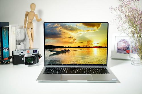 电脑华为怎么安装游戏(华为电脑游戏安装全攻略) 电脑华为怎么安装游戏(华为电脑游戏安装全攻略)