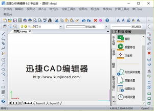 华为电脑wps怎么查找(华为电脑WPS文件查找操作详解) 华为电脑wps怎么查找(华为电脑WPS文件查找操作详解)
