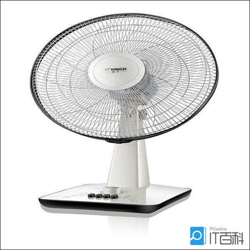 华为电脑风扇怎么启动(华为电脑风扇启动指南,了解风扇工作原理与操作方式) 华为电脑风扇怎么启动(华为电脑风扇启动指南,了解风扇工作原理与操作方式)