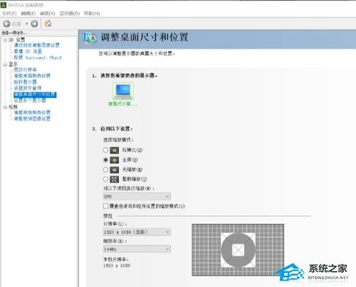 华为电脑文档怎么复制(华为电脑文档复制操作详解) 华为电脑文档怎么复制(华为电脑文档复制操作详解)