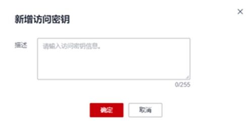电脑华为助手怎么恢复(华为电脑助手软件恢复指南) 电脑华为助手怎么恢复(华为电脑助手软件恢复指南)