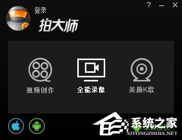 华为录音怎么考到电脑(华为录音如何轻松导入电脑，详细步骤解析)