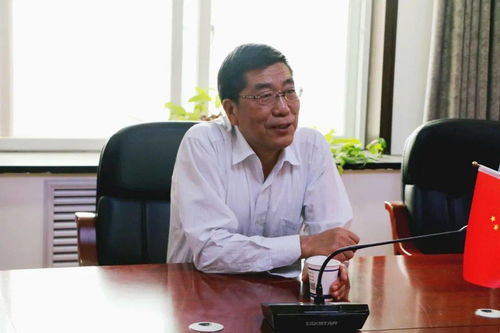 华为电脑怎么学编程(华为电脑学习编程的入门指南) 华为电脑怎么学编程(华为电脑学习编程的入门指南)