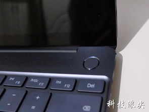 华为闲置电脑怎么卖(华为闲置电脑如何卖出最佳价值) 华为闲置电脑怎么卖(华为闲置电脑如何卖出最佳价值)
