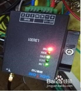 华为电脑怎么装光盘(华为电脑光盘安装步骤详解) 华为电脑怎么装光盘(华为电脑光盘安装步骤详解)