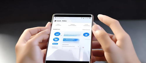 华为电脑怎么查看启动(华为电脑启动过程详解及如何查看启动信息)