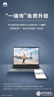 华为电脑怎么开空调(华为电脑如何轻松开启空调—实用指南) 华为电脑怎么开空调(华为电脑如何轻松开启空调—实用指南)
