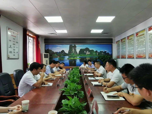 华为电脑灯光怎么调(华为电脑灯光调节指南) 华为电脑灯光怎么调(华为电脑灯光调节指南)