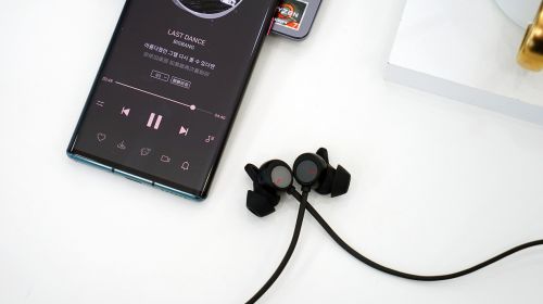 华为电脑耳机怎么收音(华为电脑耳机收音指南,轻松掌握收音技巧与操作) 华为电脑耳机怎么收音(华为电脑耳机收音指南,轻松掌握收音技巧与操作)