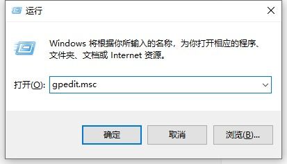 电脑卡怎么解决华为(解决电脑卡顿问题,华为电脑优化指南) 电脑卡怎么解决华为(解决电脑卡顿问题,华为电脑优化指南)