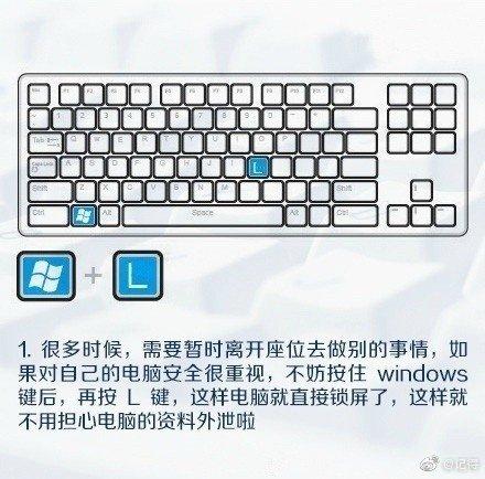 华为电脑键盘怎么写字(华为电脑键盘写字指南) 华为电脑键盘怎么写字(华为电脑键盘写字指南)
