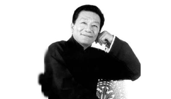 杨少华去世原因是肺衰竭(杨少华的离世,肺衰竭背后的悲剧) 杨少华去世原因是肺衰竭(杨少华的离世,肺衰竭背后的悲剧)