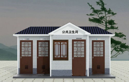 公厕标识听雨轩观瀑亭?管理方回应(公厕标识、听雨轩与观瀑亭,管理方的回应与洞察) 公厕标识听雨轩观瀑亭?管理方回应(公厕标识、听雨轩与观瀑亭,管理方的回应与洞察)