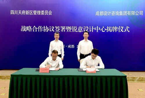华为电脑编码怎么查询(华为电脑编码查询方法与解析) 华为电脑编码怎么查询(华为电脑编码查询方法与解析)
