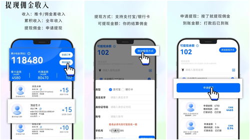 华为电脑邮件怎么发(华为电脑邮件发送指南,轻松掌握邮件发送技巧) 华为电脑邮件怎么发(华为电脑邮件发送指南,轻松掌握邮件发送技巧)