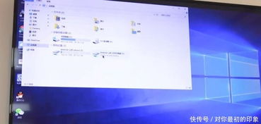 华为电脑怎么没有windows(华为电脑与Windows系统的独特故事,探索背后的技术与策略) 华为电脑怎么没有windows(华为电脑与Windows系统的独特故事,探索背后的技术与策略)