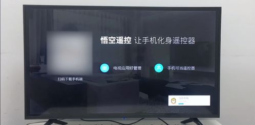 华为电脑怎么k歌(华为电脑K歌指南,轻松开启你的音乐之旅) 华为电脑怎么k歌(华为电脑K歌指南,轻松开启你的音乐之旅)