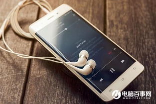 华为电脑怎么有摄像(华为电脑为何配备摄像头,功能、应用与优化探讨) 华为电脑怎么有摄像(华为电脑为何配备摄像头,功能、应用与优化探讨)
