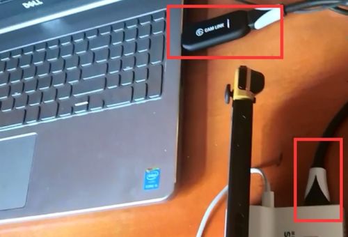 华为电脑怎么连上swich(华为电脑如何连接Switch,详细步骤与常见问题解决方案) 华为电脑怎么连上swich(华为电脑如何连接Switch,详细步骤与常见问题解决方案)