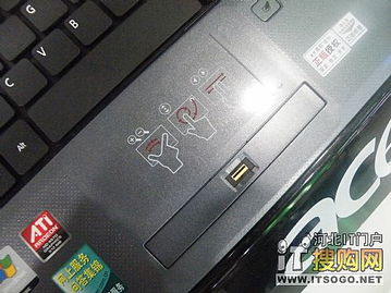 华为电脑触控板怎么用(华为电脑触控板使用指南) 华为电脑触控板怎么用(华为电脑触控板使用指南)