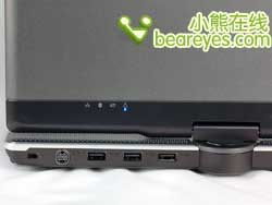 华为电脑光驱怎么打开(华为电脑光驱打开步骤详解) 华为电脑光驱怎么打开(华为电脑光驱打开步骤详解)