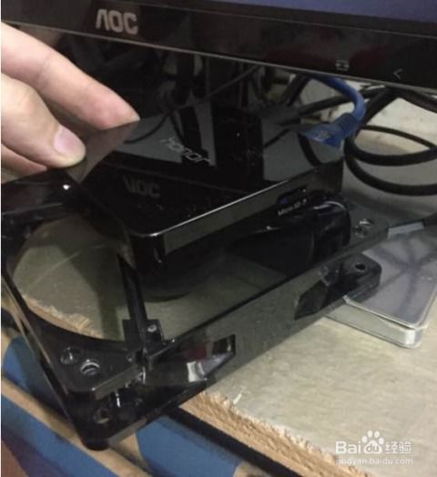 华为电脑怎么解决散热(华为电脑散热问题解决策略探讨) 华为电脑怎么解决散热(华为电脑散热问题解决策略探讨)