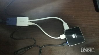 华为电脑怎么拔优盘(华为电脑如何优雅地拔出优盘—从入门到精通) 华为电脑怎么拔优盘(华为电脑如何优雅地拔出优盘—从入门到精通)