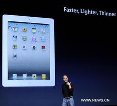 华为电脑怎么连ipad(华为电脑与iPad的连接,实现无缝协作与高效同步) 华为电脑怎么连ipad(华为电脑与iPad的连接,实现无缝协作与高效同步)