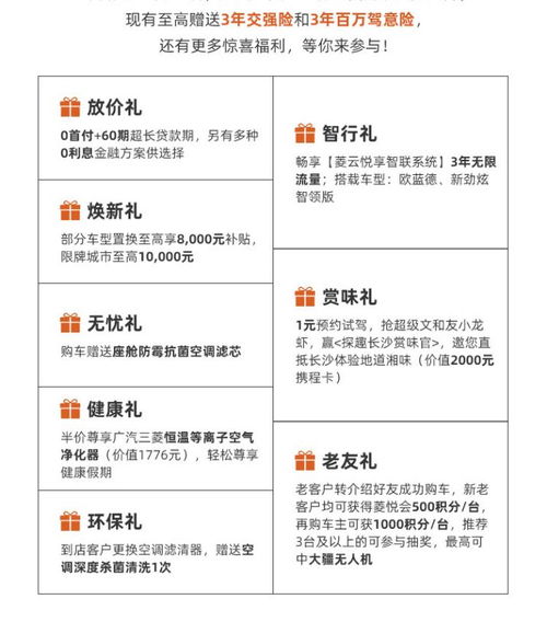 华为电脑怎么玩麻将(华为电脑玩麻将的指南) 华为电脑怎么玩麻将(华为电脑玩麻将的指南)