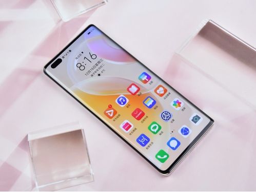 华为电脑怎么换字母(华为电脑字母更换全攻略,轻松上手,一键操作) 华为电脑怎么换字母(华为电脑字母更换全攻略,轻松上手,一键操作)