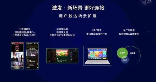 华为游戏怎么电脑挂机(华为游戏电脑挂机攻略，轻松实现游戏挂机体验)