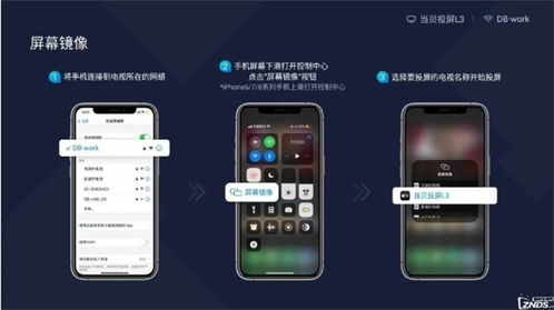 华为电脑怎么清理广告(华为电脑清理广告,打造清爽的用户体验之旅) 华为电脑怎么清理广告(华为电脑清理广告,打造清爽的用户体验之旅)