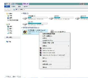 华为怎么更新电脑驱动(华为电脑驱动更新指南) 华为怎么更新电脑驱动(华为电脑驱动更新指南)