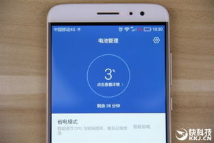 华为电脑怎么取名好听(华为电脑命名艺术,探索好听且富有内涵的命名之道) 华为电脑怎么取名好听(华为电脑命名艺术,探索好听且富有内涵的命名之道)
