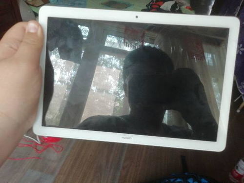 华为电脑黑屏怎么开(华为电脑黑屏问题及解决方法,如何开启黑屏的电脑) 华为电脑黑屏怎么开(华为电脑黑屏问题及解决方法,如何开启黑屏的电脑)