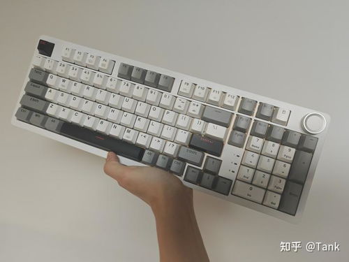华为电脑怎么选键盘(华为电脑键盘选购指南,如何选择最适合你的键盘) 华为电脑怎么选键盘(华为电脑键盘选购指南,如何选择最适合你的键盘)