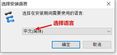 华为电脑怎么安装mod(华为电脑安装Mod的步骤详解) 华为电脑怎么安装mod(华为电脑安装Mod的步骤详解)