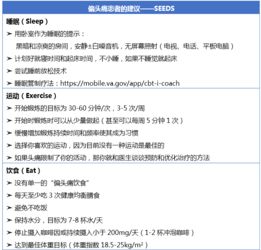 华为电脑gpu怎么查(华为电脑GPU查询指南,轻松掌握查看方法) 华为电脑gpu怎么查(华为电脑GPU查询指南,轻松掌握查看方法)