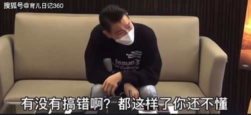 华为电脑怎么搭梯子(华为电脑如何搭建网络梯子—一种实用指南) 华为电脑怎么搭梯子(华为电脑如何搭建网络梯子—一种实用指南)